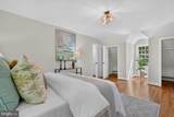 805 Ridge Place - Photo 34