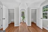 805 Ridge Place - Photo 35