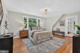 805 Ridge Place - Photo 36