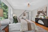 805 Ridge Place - Photo 37