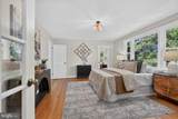 805 Ridge Place - Photo 38