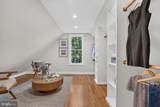 805 Ridge Place - Photo 39