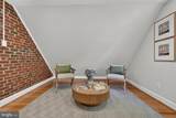805 Ridge Place - Photo 40
