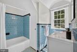 805 Ridge Place - Photo 42