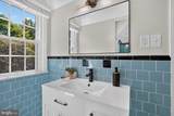 805 Ridge Place - Photo 43