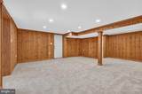 805 Ridge Place - Photo 44