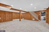 805 Ridge Place - Photo 45