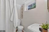 805 Ridge Place - Photo 46