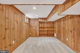 805 Ridge Place - Photo 47