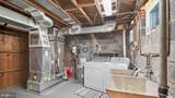 805 Ridge Place - Photo 48