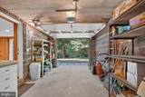 805 Ridge Place - Photo 49