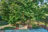 805 Ridge Place - Photo 5