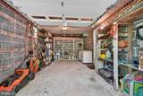 805 Ridge Place - Photo 50