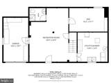 805 Ridge Place - Photo 51