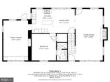 805 Ridge Place - Photo 52