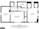 805 Ridge Place - Photo 53