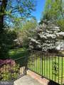 805 Ridge Place - Photo 6