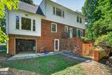 805 Ridge Place - Photo 7