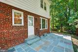 805 Ridge Place - Photo 8