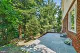 805 Ridge Place - Photo 9