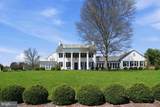 175 Waverly Lane - Photo 3
