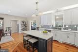 175 Waverly Lane - Photo 46