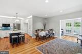 175 Waverly Lane - Photo 47
