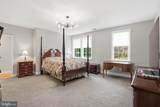 175 Waverly Lane - Photo 48