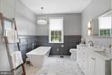 175 Waverly Lane - Photo 49