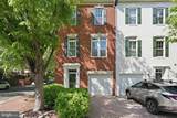 5013 Waple Lane - Photo 1
