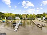 94 Crescent Lane - Photo 4