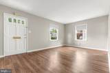 3105 Fayette Road - Photo 10