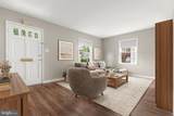 3105 Fayette Road - Photo 11