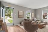 3105 Fayette Road - Photo 12