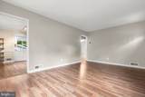 3105 Fayette Road - Photo 13