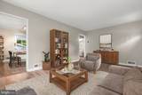 3105 Fayette Road - Photo 14