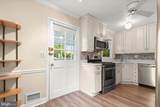 3105 Fayette Road - Photo 15