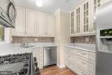 3105 Fayette Road - Photo 16