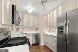 3105 Fayette Road - Photo 17