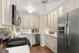3105 Fayette Road - Photo 18