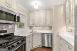 3105 Fayette Road - Photo 19