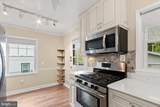 3105 Fayette Road - Photo 20