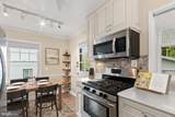 3105 Fayette Road - Photo 21