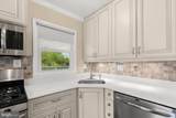 3105 Fayette Road - Photo 22