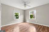 3105 Fayette Road - Photo 24