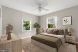 3105 Fayette Road - Photo 25