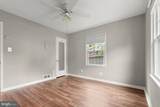 3105 Fayette Road - Photo 26