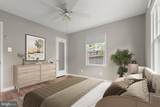 3105 Fayette Road - Photo 27