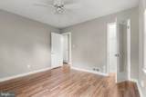 3105 Fayette Road - Photo 28