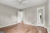 3105 Fayette Road - Photo 29